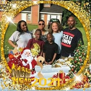 Meet your Posher, Lloyd